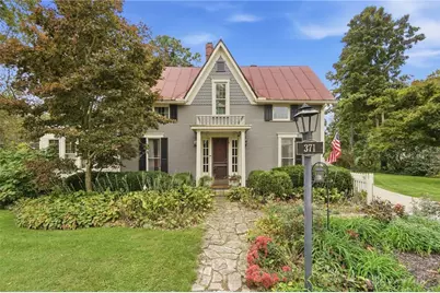 371 High Street, Waynesville, OH 45068 - Photo 63