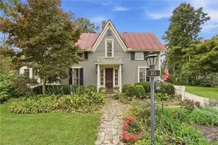 371 High St, Waynesville, OH 45068 - Photo 63