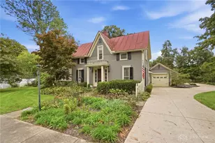 371 High St, Waynesville, OH 45068 - Photo 61