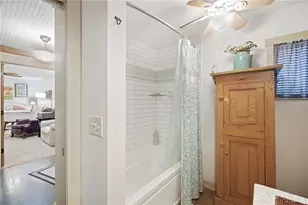 371 High St, Waynesville, OH 45068 - Photo 21