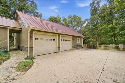 371 High Street, Waynesville, OH 45068 - Photo 53