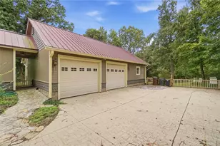 371 High St, Waynesville, OH 45068 - Photo 53