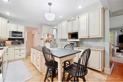 371 High Street, Waynesville, OH 45068 - Photo 9