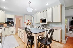 371 High St, Waynesville, OH 45068 - Photo 9