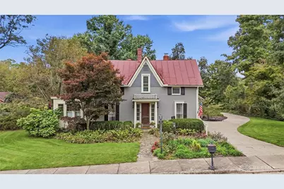 371 High Street, Waynesville, OH 45068 - Photo 1