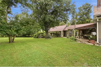 371 High Street, Waynesville, OH 45068 - Photo 43