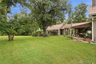 371 High St, Waynesville, OH 45068 - Photo 43