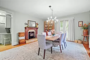 371 High St, Waynesville, OH 45068 - Photo 65