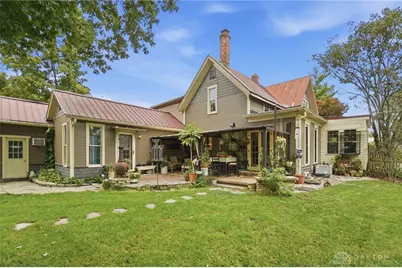 371 High Street, Waynesville, OH 45068 - Photo 45