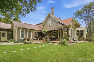 371 High St, Waynesville, OH 45068 - Photo 45