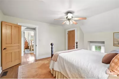 371 High Street, Waynesville, OH 45068 - Photo 25