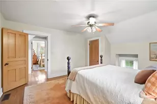 371 High St, Waynesville, OH 45068 - Photo 25