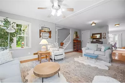 371 High Street, Waynesville, OH 45068 - Photo 5