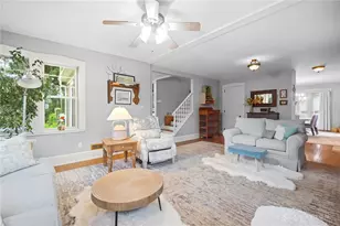 371 High St, Waynesville, OH 45068 - Photo 5