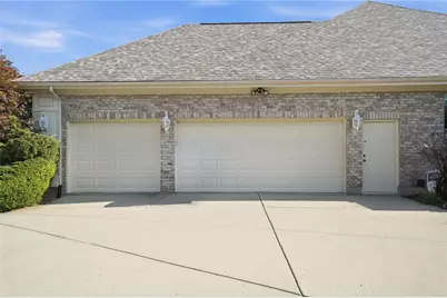 2460 Quorn Court, Washington Twp, OH 45458 - Photo 79