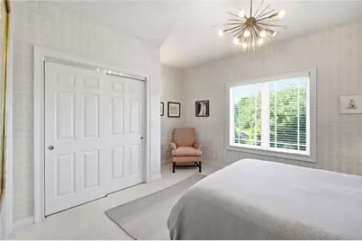 2460 Quorn Court, Washington Twp, OH 45458 - Photo 41