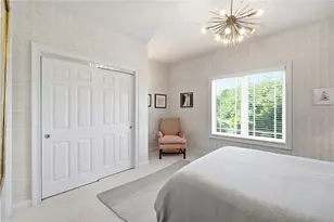 2460 Quorn Ct, Washington Twp, OH 45458 - Photo 41
