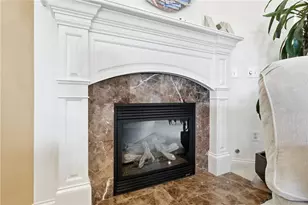 2460 Quorn Ct, Washington Twp, OH 45458 - Photo 15