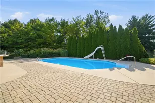 2460 Quorn Ct, Washington Twp, OH 45458 - Photo 69
