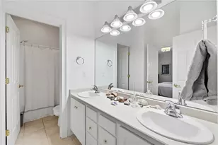 2460 Quorn Ct, Washington Twp, OH 45458 - Photo 37