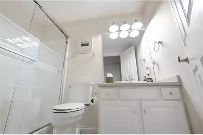 2460 Quorn Court, Washington Twp, OH 45458 - Photo 59