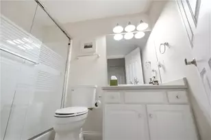 2460 Quorn Ct, Washington Twp, OH 45458 - Photo 59