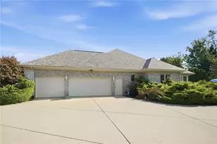 2460 Quorn Ct, Washington Twp, OH 45458 - Photo 85