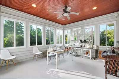 2460 Quorn Court, Washington Twp, OH 45458 - Photo 77