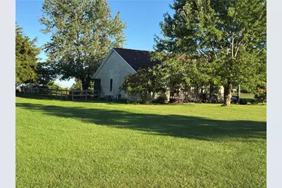 798 Brande Drive, Eaton, OH 45320 - Photo 19