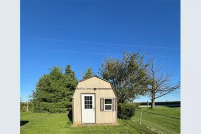 798 Brande Drive, Eaton, OH 45320 - Photo 21