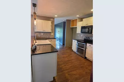 798 Brande Drive, Eaton, OH 45320 - Photo 5