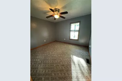798 Brande Drive, Eaton, OH 45320 - Photo 13