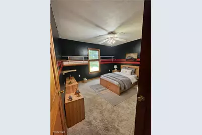 798 Brande Drive, Eaton, OH 45320 - Photo 15