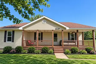 798 Brande Dr, Eaton, OH 45320 - Photo 1