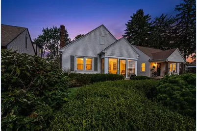 443 Triangle Avenue, Oakwood, OH 45419 - Photo 21