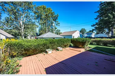 443 Triangle Avenue, Oakwood, OH 45419 - Photo 39