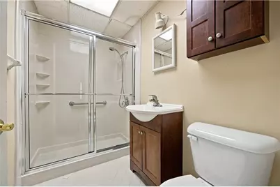 443 Triangle Avenue, Oakwood, OH 45419 - Photo 9