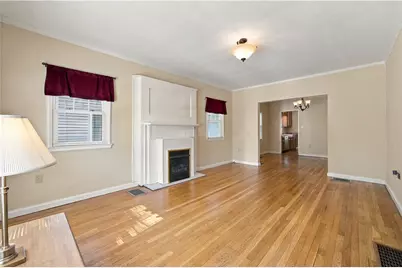 443 Triangle Avenue, Oakwood, OH 45419 - Photo 27
