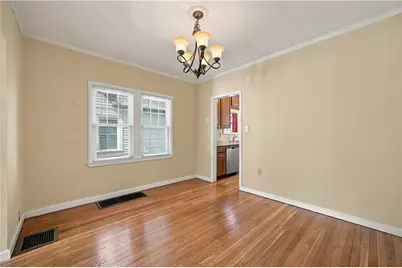443 Triangle Avenue, Oakwood, OH 45419 - Photo 29