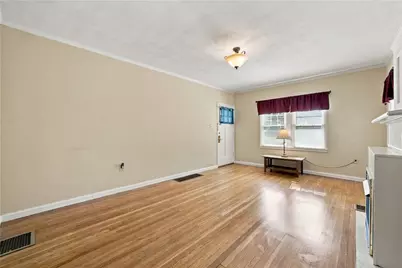 443 Triangle Avenue, Oakwood, OH 45419 - Photo 25