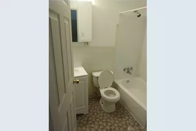 43 Pleasant Avenue #C, Dayton, OH 45403 - Photo 5