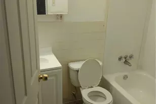 43 Pleasant Ave, Dayton, OH 45403 - Photo 5