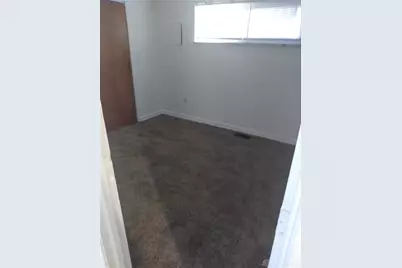 43 Pleasant Avenue #C, Dayton, OH 45403 - Photo 3