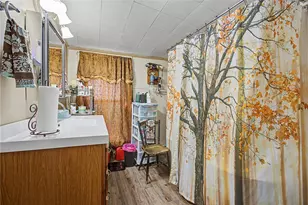 709 W Market St, Troy, OH 45373 - Photo 13