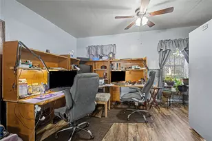 709 W Market St, Troy, OH 45373 - Photo 11