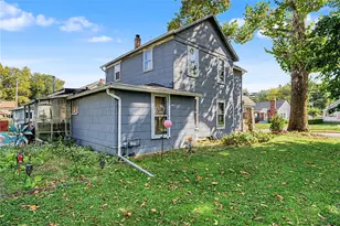 709 W Market St, Troy, OH 45373 - Photo 33