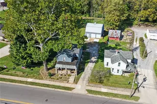 709 W Market St, Troy, OH 45373 - Photo 39