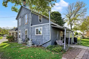 709 W Market St, Troy, OH 45373 - Photo 35
