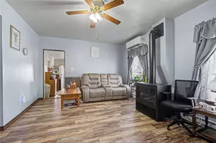 709 W Market St, Troy, OH 45373 - Photo 7