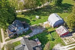 709 W Market St, Troy, OH 45373 - Photo 47
